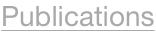 shapeimage_2_link_0